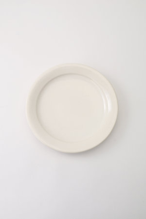Awabi ware｜あわびウェアの通販｜ELLE SHOP (エル・ショップ)