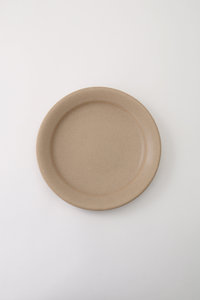アワビウェア　オーバルMペアセット 楽天市場】【ふるさと納税】【Awabi ware】 オーバル皿M ペア