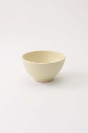 awabi ware アワビウェア　オパール S　ベージュ 2025年最新】Awabiwareの人気アイテム - メルカリ