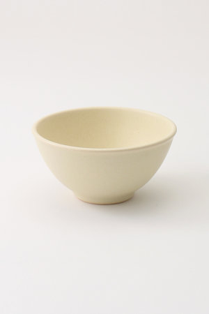 Awabi ware｜あわびウェアの通販｜ELLE SHOP (エル・ショップ)