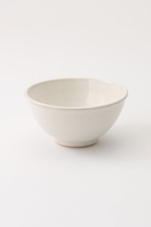 Awabi ware｜あわびウェアの通販｜ELLE SHOP (エル・ショップ)
