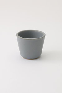 Awabi ware｜あわびウェアの通販｜ELLE SHOP (エル・ショップ)
