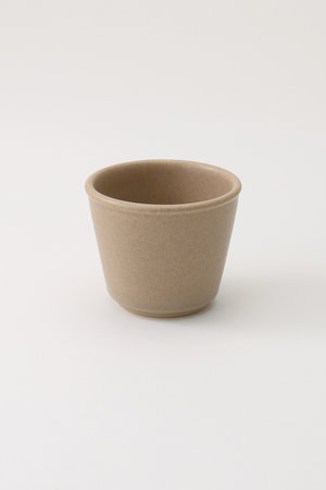 Awabi ware｜あわびウェアの通販｜ELLE SHOP (エル・ショップ)