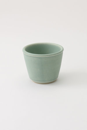 蕎麦猪口・小