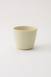 Awabi ware｜あわびウェアの通販｜ELLE SHOP (エル・ショップ)