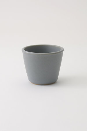 あわびウェア Awabi ware｜あわびウェアの通販｜ELLE SHOP (エル・ショップ)
