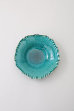 Awabi ware|あわびウェアの通販|ELLE SHOP (エル・ショップ) Awabi ware|あわびウェアの通販|ELLE SHOP (エル・ショップ)