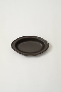 Awabi ware｜あわびウェアの通販｜ELLE SHOP (エル・ショップ)