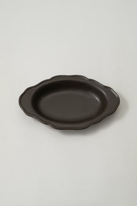 Awabi ware｜あわびウェアの通販｜ELLE SHOP (エル・ショップ