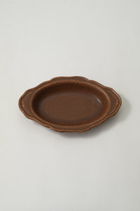 Awabi ware｜あわびウェアの通販｜ELLE SHOP (エル・ショップ)