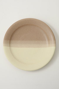 Awabi ware｜あわびウェアの通販｜ELLE SHOP (エル・ショップ