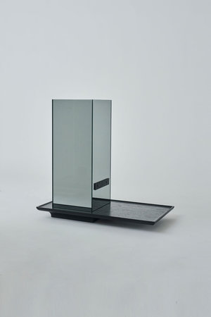 BEACON【メーカー取り寄せ】