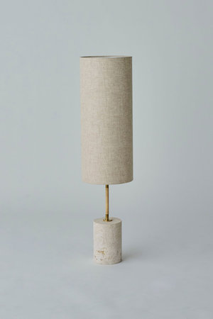 APOLLO【メーカー取り寄せ】