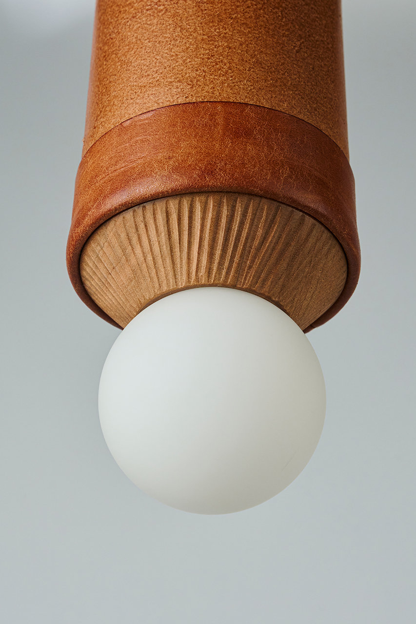 NEW CLASSIC LIGHT FIELD(ニュークラシックライトフィールド)｜BARE