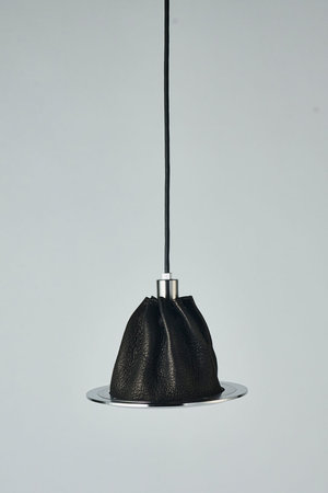 RAUSU PENDANT LIGHT