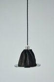 RAUSU PENDANT LIGHT ニュークラシックライトフィールド/NEW CLASSIC LIGHT FIELD