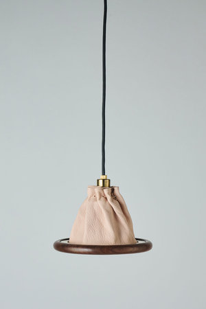 RAUSU PENDANT LIGHT