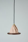 RAUSU PENDANT LIGHT ニュークラシックライトフィールド/NEW CLASSIC LIGHT FIELD