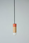 MILL PENDANT LIGHT ニュークラシックライトフィールド/NEW CLASSIC LIGHT FIELD