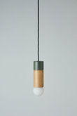 MILL PENDANT LIGHT ニュークラシックライトフィールド/NEW CLASSIC LIGHT FIELD