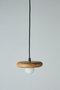 NEST PENDANT LIGHT ニュークラシックライトフィールド/NEW CLASSIC LIGHT FIELD オーク