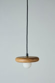NEST PENDANT LIGHT ニュークラシックライトフィールド/NEW CLASSIC LIGHT FIELD