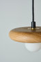 NEST PENDANT LIGHT ニュークラシックライトフィールド/NEW CLASSIC LIGHT FIELD