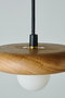 NEST PENDANT LIGHT ニュークラシックライトフィールド/NEW CLASSIC LIGHT FIELD