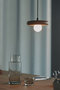 NEST PENDANT LIGHT ニュークラシックライトフィールド/NEW CLASSIC LIGHT FIELD