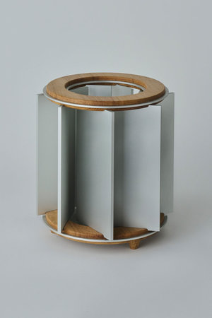 TIMELESS 【メーカー取り寄せ商品】