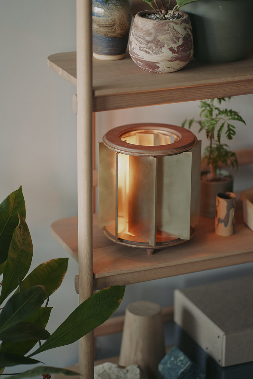 NEW CLASSIC LIGHT FIELD(ニュークラシックライトフィールド