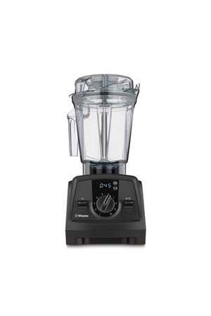 バイタミックス/VITA-MIXのVitamix V1200i(510200/510206)