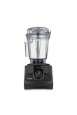 Vitamix V1200i バイタミックス/VITA-MIX
