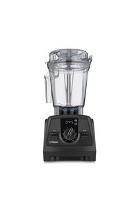 VITA-MIX(バイタミックス)｜Vitamix A3500i/ステンレスシルバー