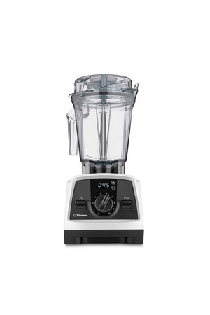 バイタミックス/VITA-MIXのVitamix V1200i(510200/510206)