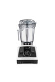 Vitamix V1200i バイタミックス/VITA-MIX