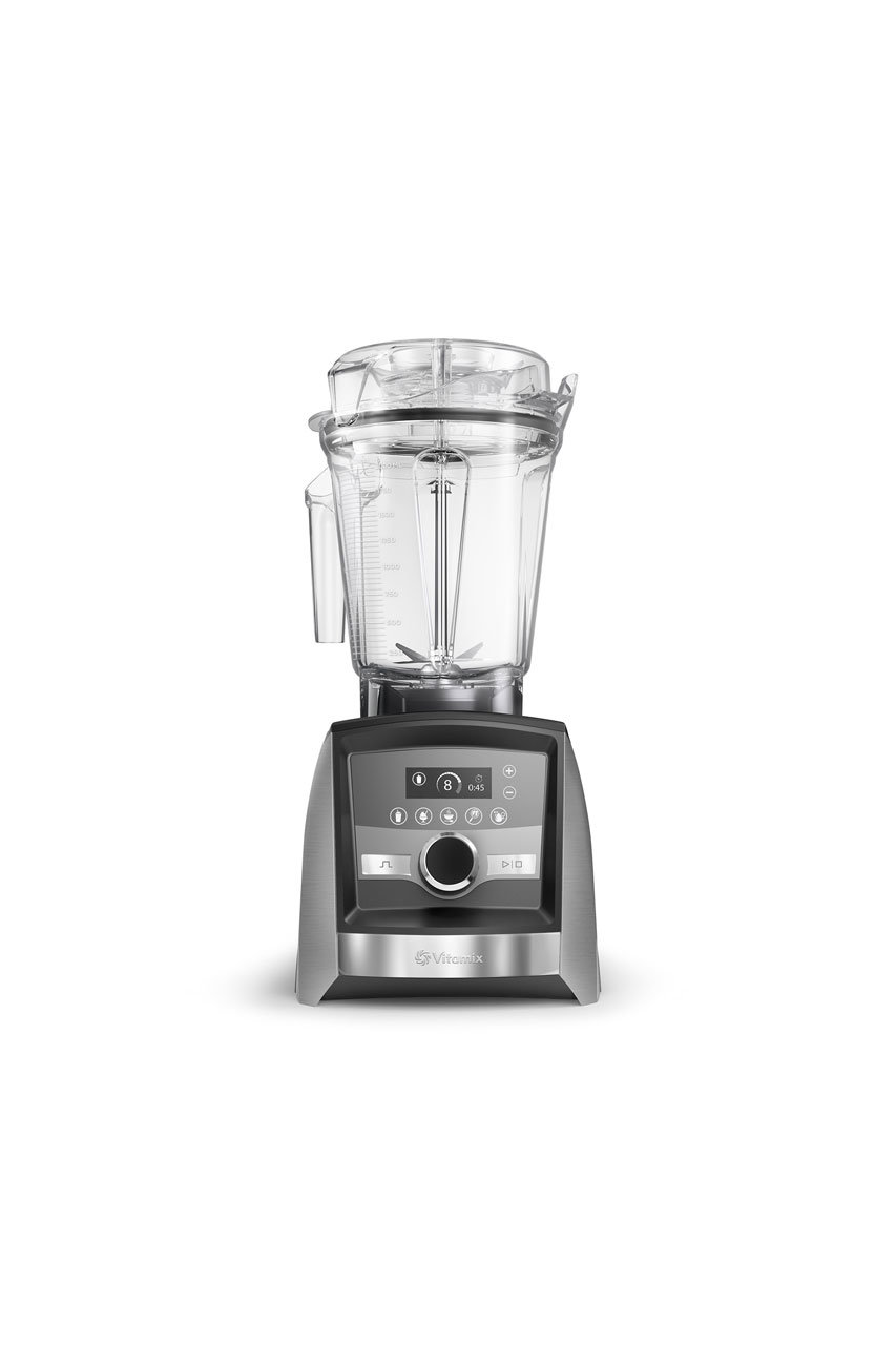 Vitamix A3500i