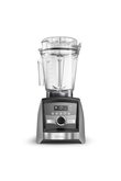 VITA-MIX(バイタミックス)｜Vitamix A3500i/ステンレスシルバー