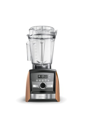 バイタミックス　E302 VMO202 Vitamix 美品 楽天市場】バイタミックス 【E320】【VM0202】vitamix 2L