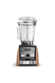 VITA-MIX(バイタミックス)｜Vitamix A3500i/ステンレスシルバー