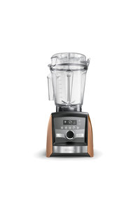 VITA-MIX(バイタミックス)｜Vitamix V1200i/ブラック の通販｜ELLESHOP・(エル・ショップ)