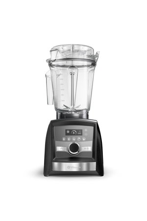 バイタミックス/VITA-MIXのVitamix A3500i(510200/510206)