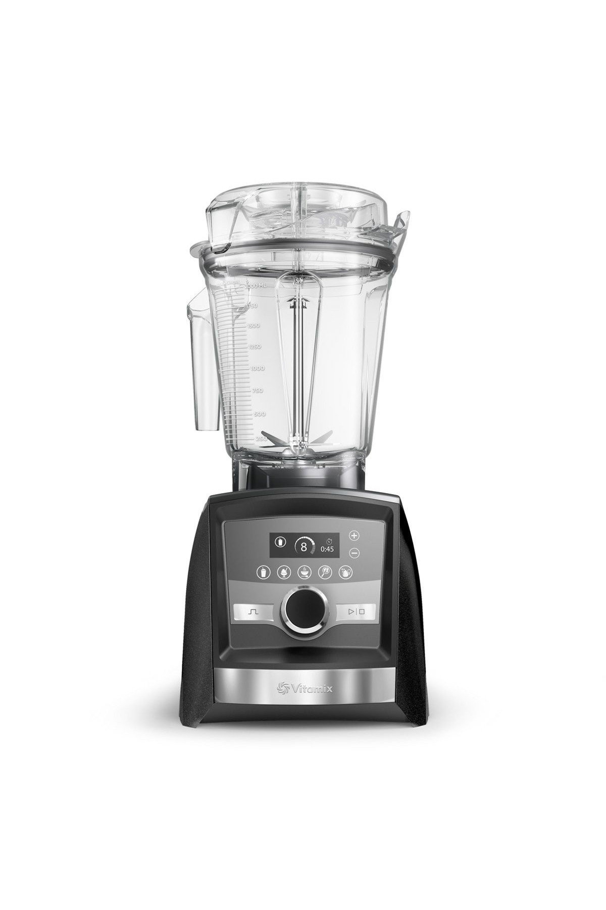 Vitamix A3500i