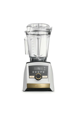 バイタミックス/VITA-MIXのVitamix A3500i(510200/510206)