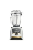 Vitamix A3500i