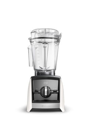 バイタミックス/VITA-MIXのVitamix A2500i(510200/510206)