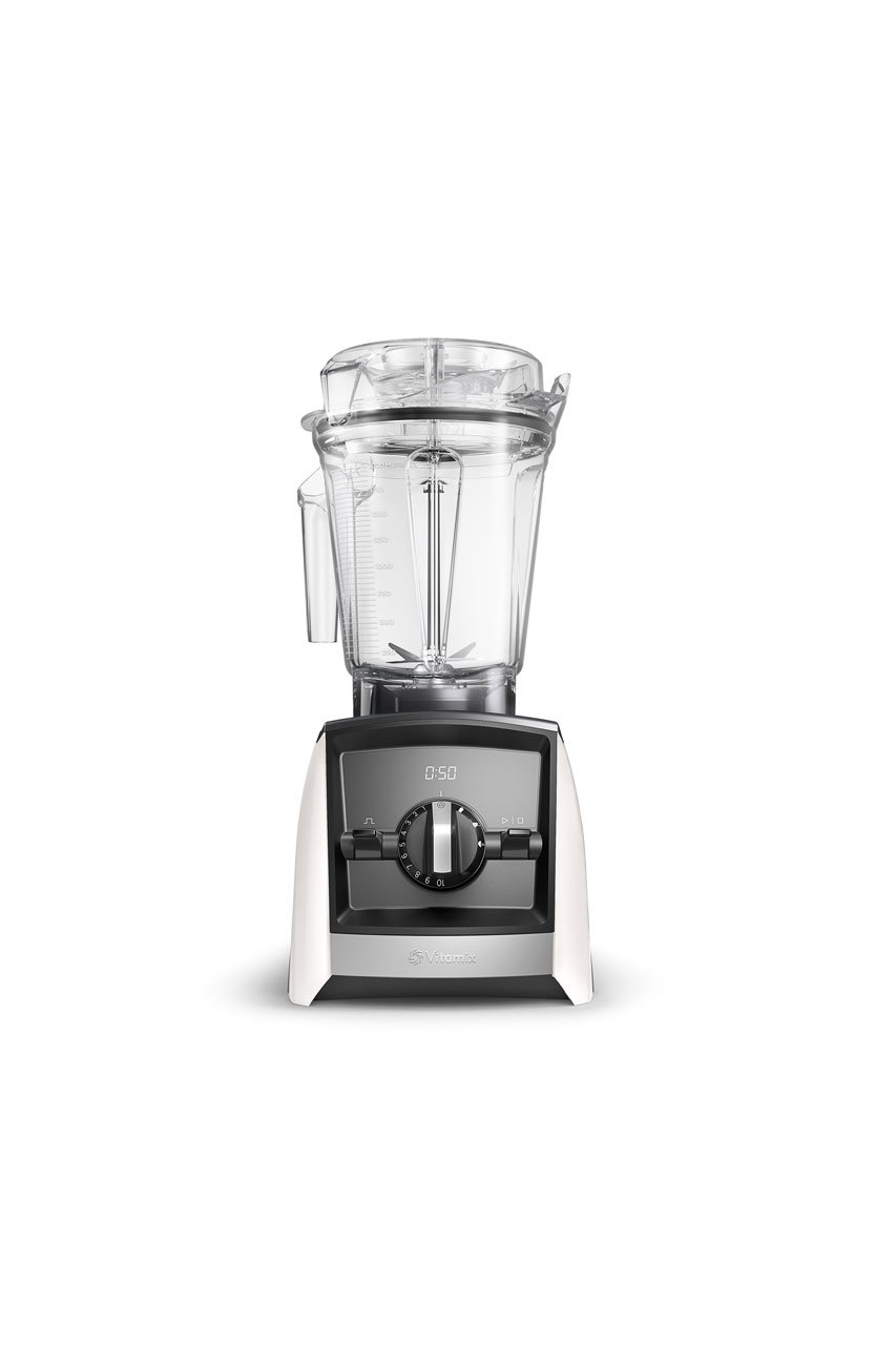 Vitamix A2500i