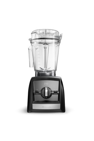 バイタミックス/VITA-MIXのVitamix A2500i(510200/510206)
