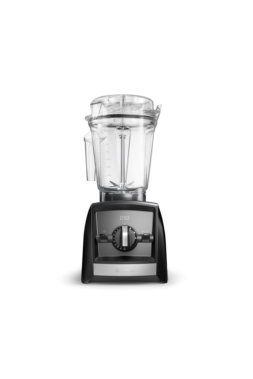 Vitamix A2500i