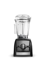 VITA-MIX(バイタミックス)｜Vitamix A3500i/ステンレスシルバー